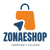 ZONAESHOP