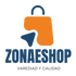 ZONAESHOP